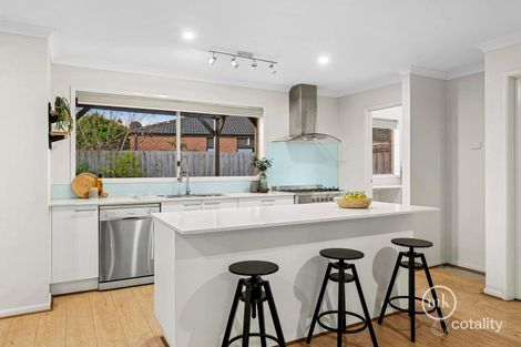 Property photo of 7 Elation Boulevard Doreen VIC 3754