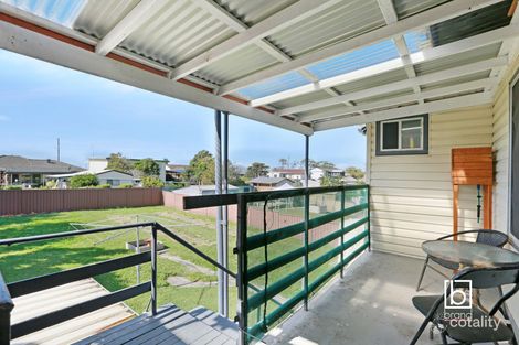 Property photo of 41 Coonanga Avenue Budgewoi NSW 2262