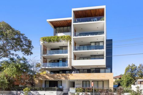 10/116 Linden St, Sutherland, NSW 2232