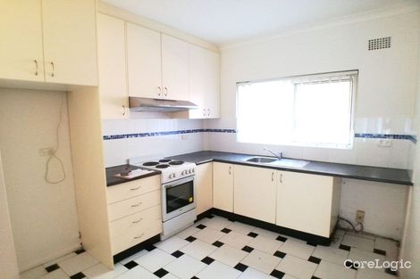 Property photo of 3/9 Gladstone Street Bexley NSW 2207