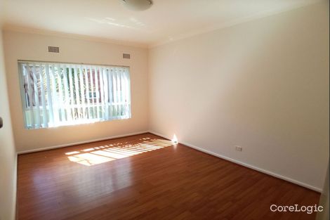 Property photo of 3/9 Gladstone Street Bexley NSW 2207