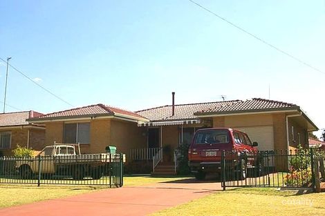 23 Paradise St, Harristown, QLD 4350