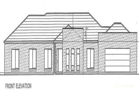 Property photo of 25 Grandview Drive Panorama SA 5041