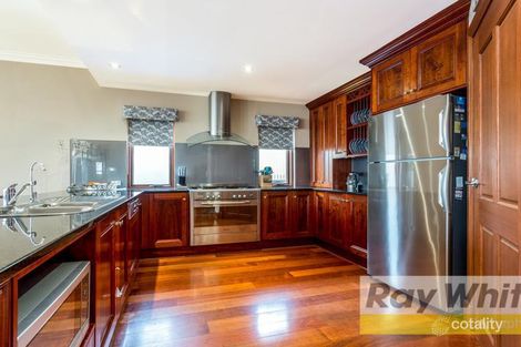 Property photo of 36 Sea Spray Avenue North Haven SA 5018