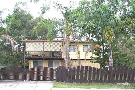 130 Bardon Rd, Kingston, QLD 4114