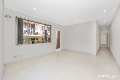 Property photo of 2/7 Hampstead Road Homebush West NSW 2140