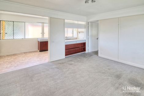 1/51 Dean St, Toowong, QLD 4066