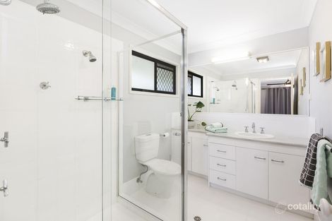 Property photo of 48 Spirit Drive Capalaba QLD 4157