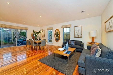 Property photo of 3/34 Browns Road Bentleigh East VIC 3165