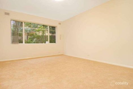 Property photo of 3/7 Eric Road Artarmon NSW 2064