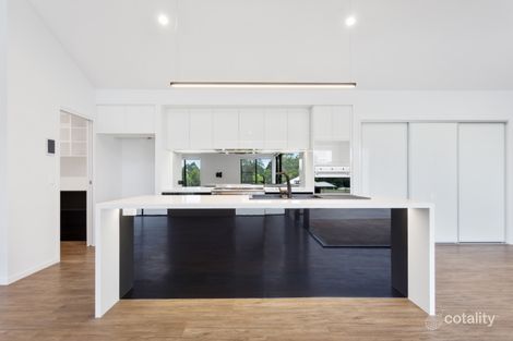 Property photo of 13 Barrett Street Maleny QLD 4552