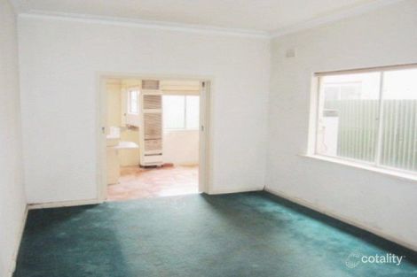 Property photo of 18 Church Street Richmond VIC 3121