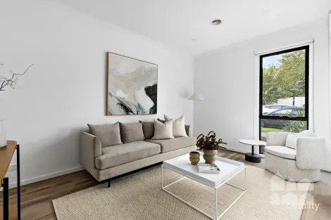 Property photo of 66 McDougall Drive Footscray VIC 3011