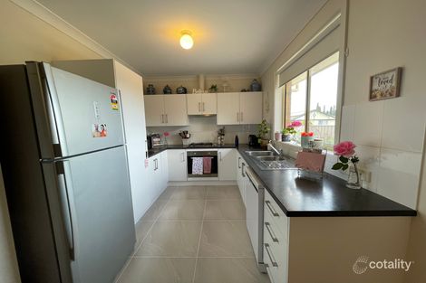 Property photo of 1/15 Sovereign Drive Woodcroft SA 5162