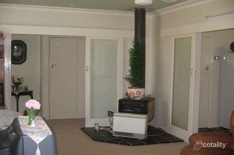 Property photo of 3 Lloyd Street Kerang VIC 3579