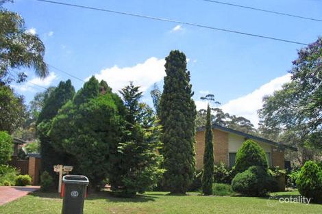 9 Marlee Rd, Engadine, NSW 2233
