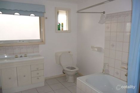 Property photo of 4/9 Narcissus Avenue Boronia VIC 3155
