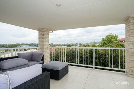 36 Melissa St, Upper Coomera, QLD 4209
