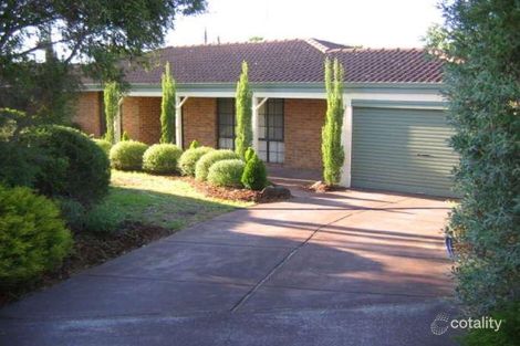 Property photo of 3 Gum Court Yangebup WA 6164
