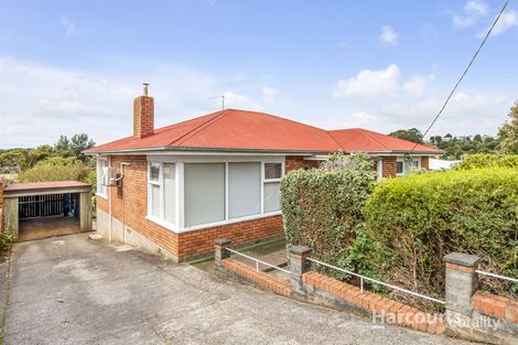 Property photo of 243 Mount Street Upper Burnie TAS 7320