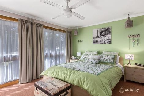 Property photo of 12 Serre Road Kingston TAS 7050