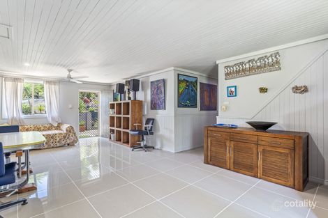 Property photo of 23 Mooga Avenue Spencer NSW 2775