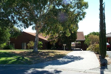 Property photo of 15 Alycon Place Kallaroo WA 6025
