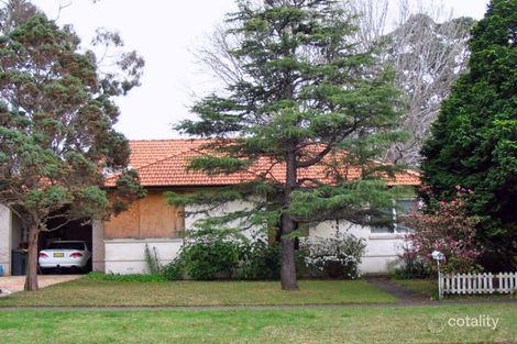 30 Cecil St, Denistone East, NSW 2112