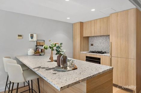 16/48-64 Wentworth Park Rd, Glebe, NSW 2037