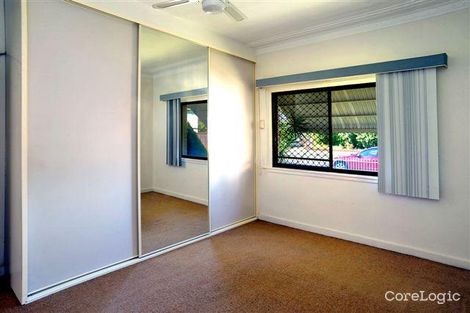 Property photo of 1220 Botany Road Botany NSW 2019