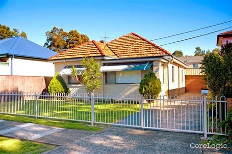 Property photo of 1220 Botany Road Botany NSW 2019