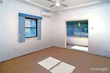 Property photo of 1220 Botany Road Botany NSW 2019