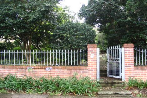 15 Taunton St, Pymble, NSW 2073