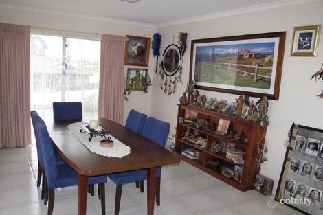 Property photo of 1 Flinns Road Lucknow VIC 3875