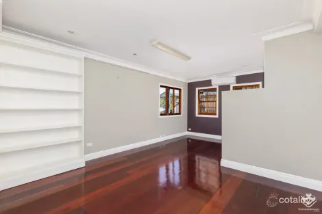 Property photo of 9 Telarah Street Indooroopilly QLD 4068