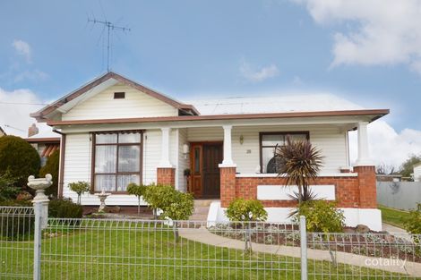 28 Sutton Rd, Maryborough, VIC 3465