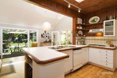 Property photo of 9 Violet Avenue Forestville NSW 2087