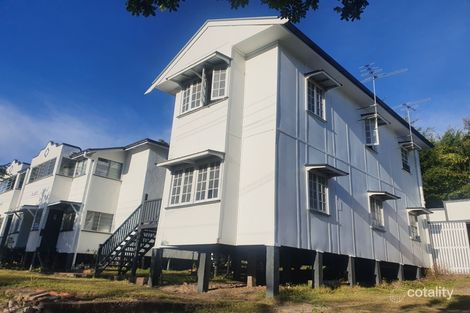 3/41 Besant St, West End, QLD 4101