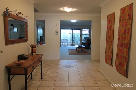 Property photo of 42A Karoola Road Lambton NSW 2299