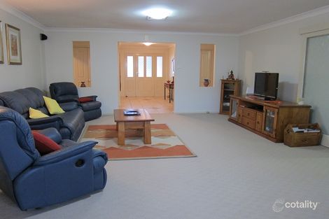 Property photo of 42A Karoola Road Lambton NSW 2299