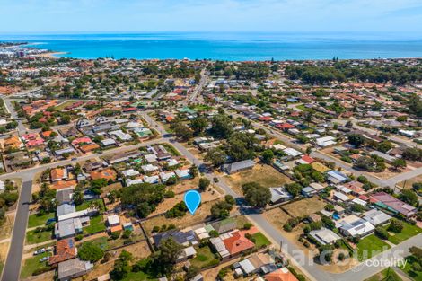 21 Morfitt St, Mandurah, WA 6210