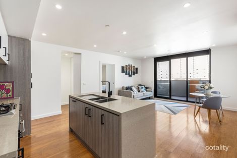 116/146 Bell St, Coburg, VIC 3058