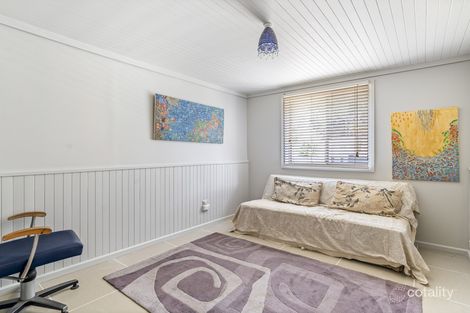 Property photo of 23 Mooga Avenue Spencer NSW 2775