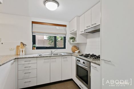Property photo of 7/392 Stirling Highway Claremont WA 6010