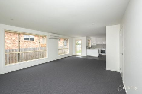Property photo of 16 Dudley Drive Brighton TAS 7030