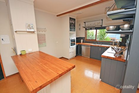 Property photo of 46 Daniel Street Portland North VIC 3305