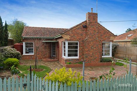 22 Sydenham Ave, Manifold Heights, VIC 3218