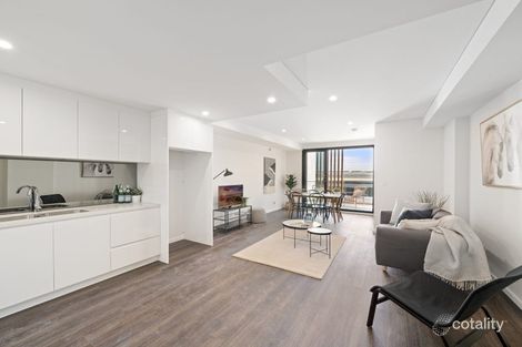 19/25-29 Smallwood Ave, Homebush, NSW 2140