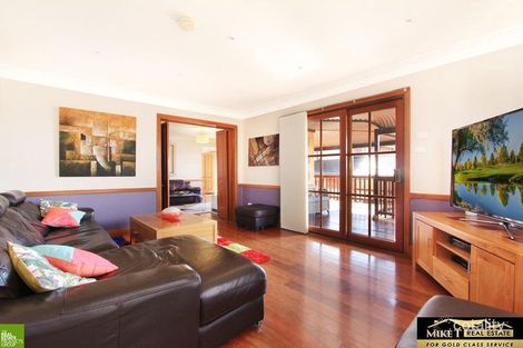 Property photo of 5 Appleby Close Horsley NSW 2530