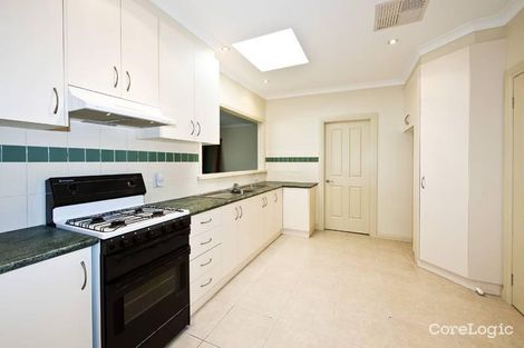 Property photo of 1/4 Brooks Crescent Diamond Creek VIC 3089